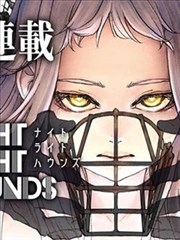 《绝世神医》短剧封面